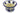 H2217F (2015-11-22 05:21:36)