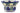 H2217F_2 (2015-11-22 05:21:37)