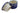 H2217P_1 (2024-08-31 14:52:35)
