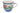 H2217Q (2025-03-16 16:23:05)