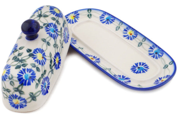 H2217R_1 (2025-11-25 06:18:53)