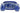H2217S_1 (2026-09-29 13:11:13)