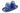 H2217S (2026-09-29 13:11:13)