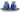 H2217S_2 (2026-09-29 13:11:13)