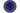 H2218D_1 (2015-11-21 22:27:28)