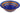 H2218D (2015-11-21 22:27:27)