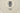 H2219J_0 (2018-02-17 10:06:00)