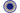 H2219J_1 (2018-02-17 10:06:00)