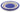 H2219J (2018-02-17 10:06:01)