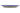 H2219J_2 (2018-02-17 10:06:01)