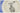 H2219S_0 (2026-09-29 13:11:16)