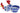 H2219S_1 (2026-09-29 13:11:16)
