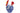 H2219S (2026-09-29 13:11:16)