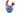 H2219S_2 (2026-09-29 13:11:16)