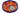 H2221R_1 (2025-10-08 15:18:51)
