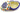 H2222G_1 (2015-11-22 08:47:21)