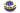 H2222G (2015-11-22 08:47:21)
