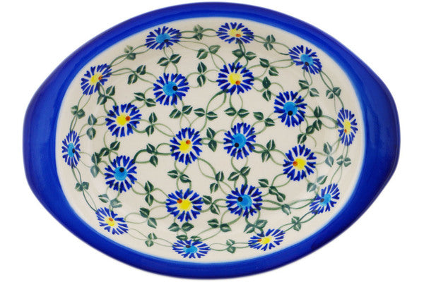 H2222R_1 (2025-11-29 05:01:13)