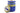 H2224Q_1 (2025-06-27 01:10:25)