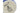 H2224S_0 (2026-07-17 14:11:42)