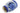 H2224S_1 (2026-07-17 14:11:42)