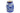 H2224S (2026-07-17 14:11:42)