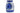 H2224S_2 (2026-07-17 14:11:42)
