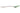 H2225Q_1 (2025-03-16 16:23:07)