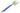 H2225Q (2025-03-16 16:23:06)