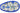 H2225R_1 (2025-08-31 05:45:25)