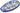 H2225R (2025-08-31 05:45:25)