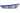 H2225R_2 (2025-08-31 05:45:26)