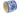 H2226S_1 (2026-07-17 14:11:45)