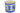 H2226S (2026-07-17 14:11:44)