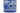 H2226S_2 (2026-07-17 14:11:45)