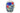 H2227Q_1 (2025-05-03 04:28:12)