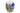 H2227Q (2025-05-03 04:28:12)