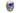 H2227Q_2 (2025-05-03 04:28:12)