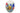 H2228Q (2025-05-03 04:28:13)