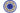 H2230R_1 (2025-08-31 05:41:41)