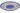 H2230R (2025-08-31 05:41:41)