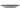 H2230R_2 (2025-08-31 05:41:41)