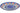 H2231I_1 (2026-08-19 14:58:25)