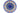 H2231I (2026-08-19 14:58:25)