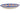 H2231I_2 (2026-08-19 14:58:25)