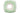 H2231Q_1 (2025-05-03 04:28:15)
