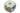 H2231Q (2025-05-03 04:28:15)