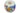 H2232Q (2025-05-03 04:28:17)