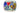 H2232Q_2 (2025-05-03 04:28:17)