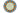 H2233D_1 (2015-11-21 22:27:48)
